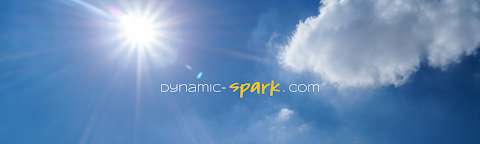 Dynamic Spark Promotions photo
