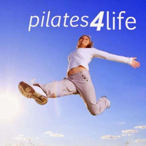 Pilates4Life photo